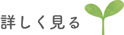 知育リンク